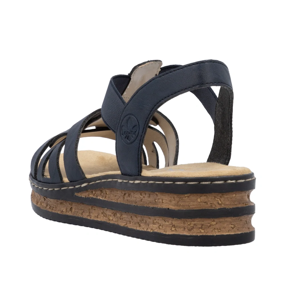 Rieker 62918-14