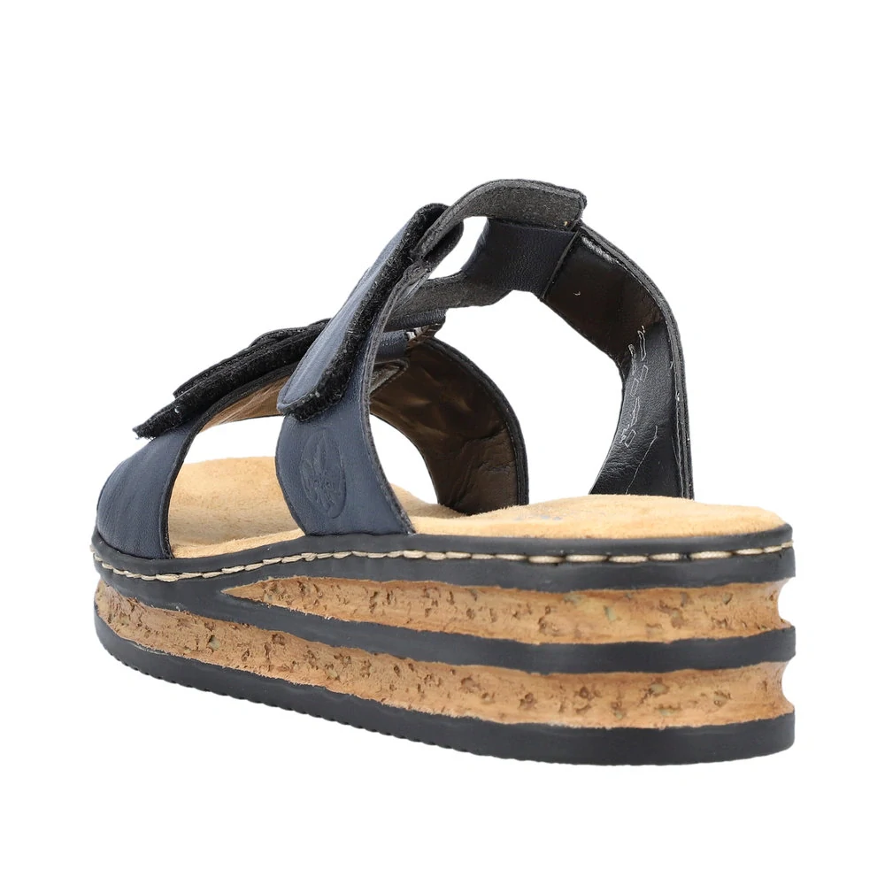 Rieker 62936-14