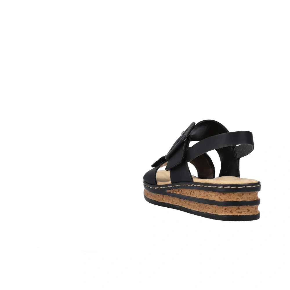 Rieker 62950-00
