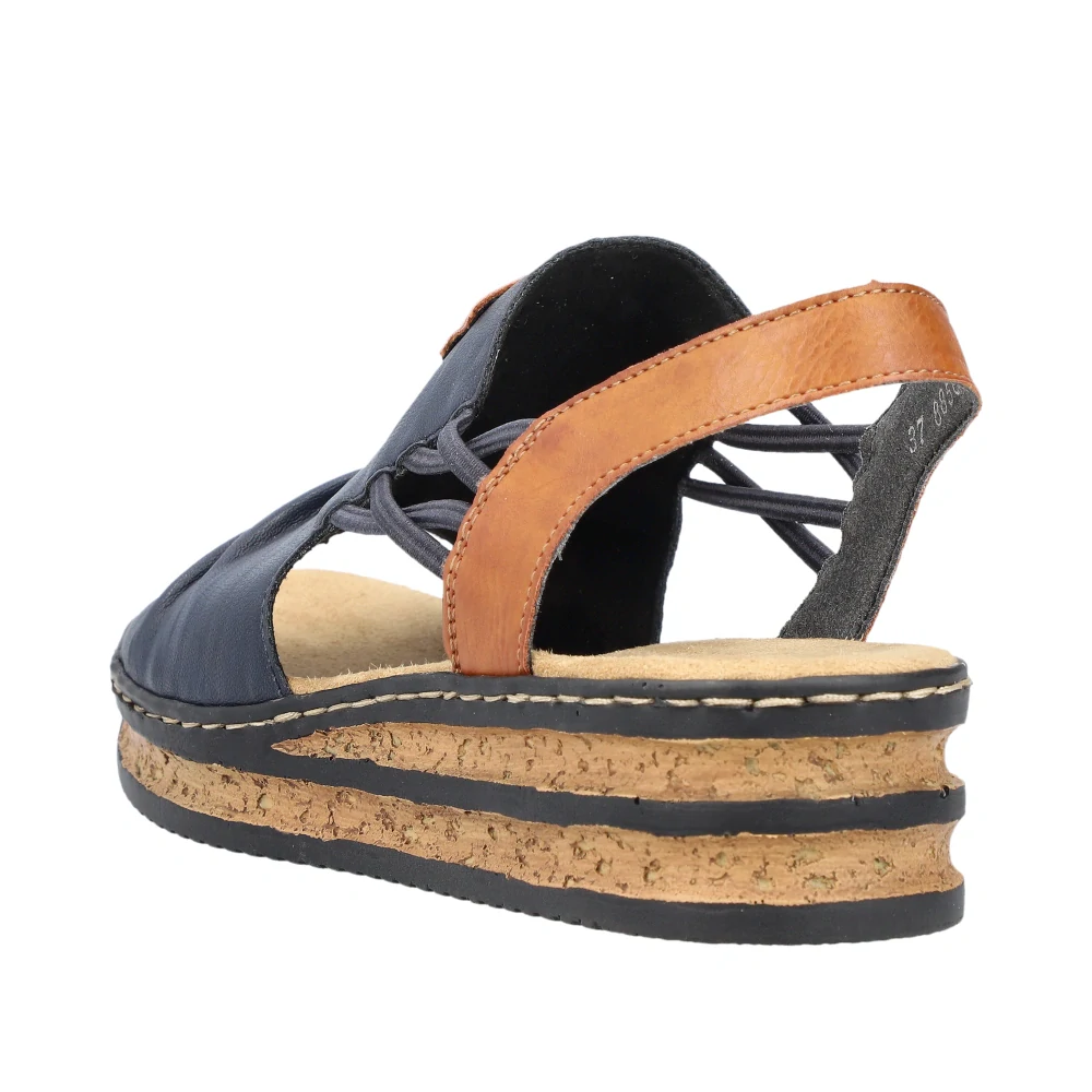 Rieker 62962-14