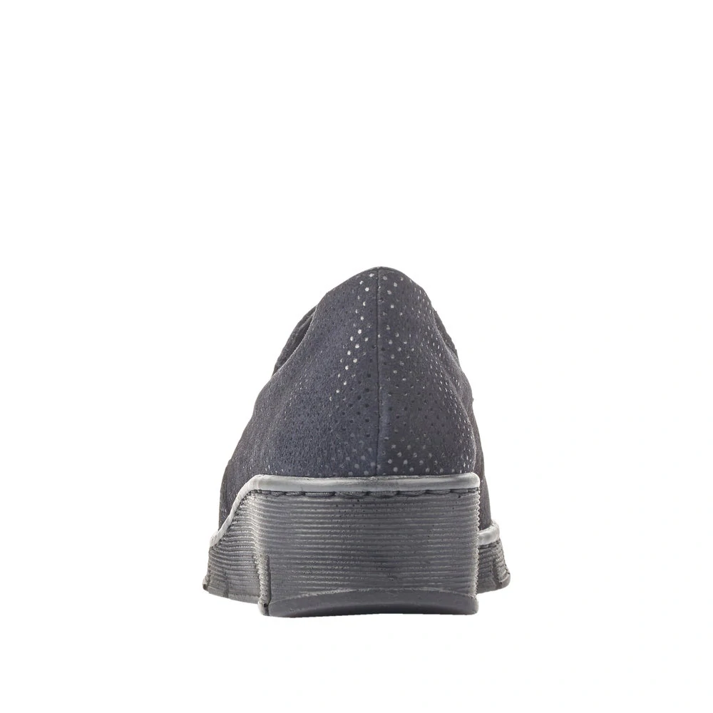 Rieker 53766-18