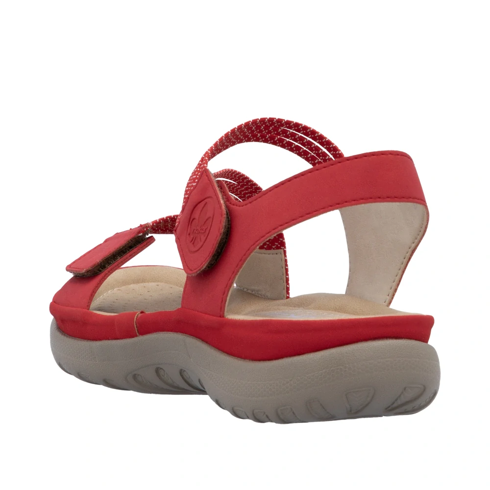 Rieker 64870-33