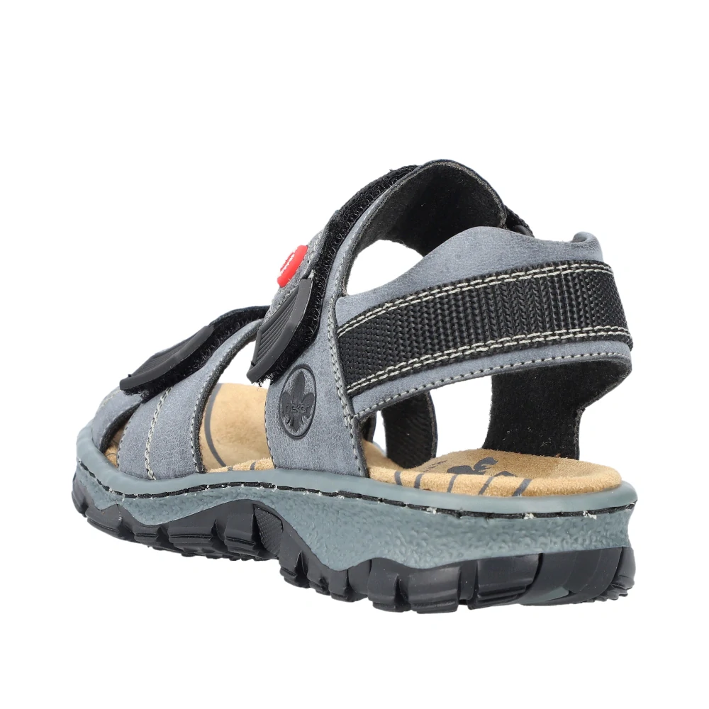 Rieker 68851-14