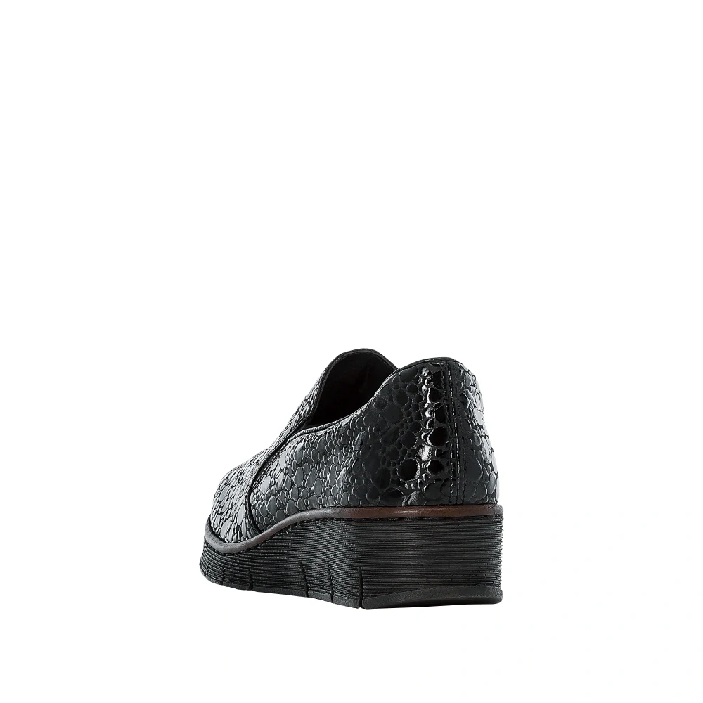 Rieker 53766-45