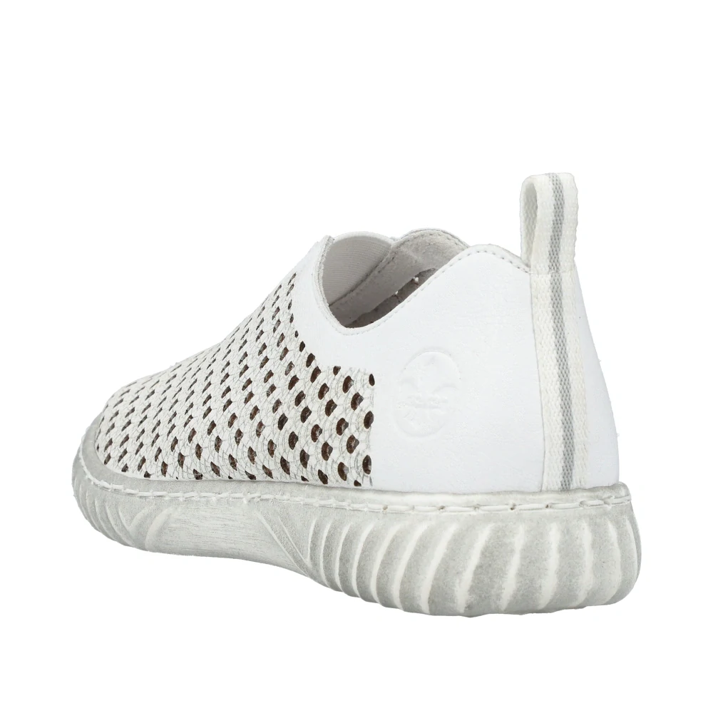 Rieker N0965-80