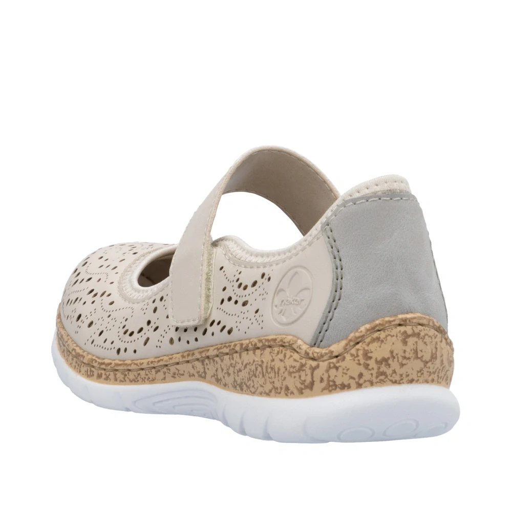 Rieker N4299-60