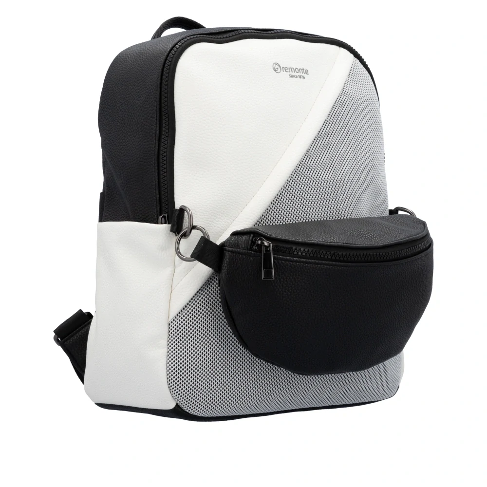 Remonte Q0533-01