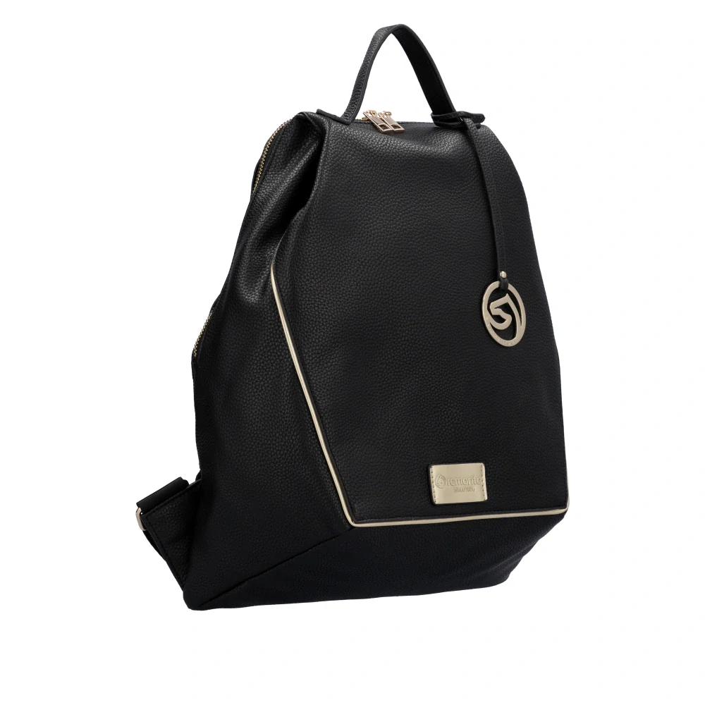Remonte Q0534-00