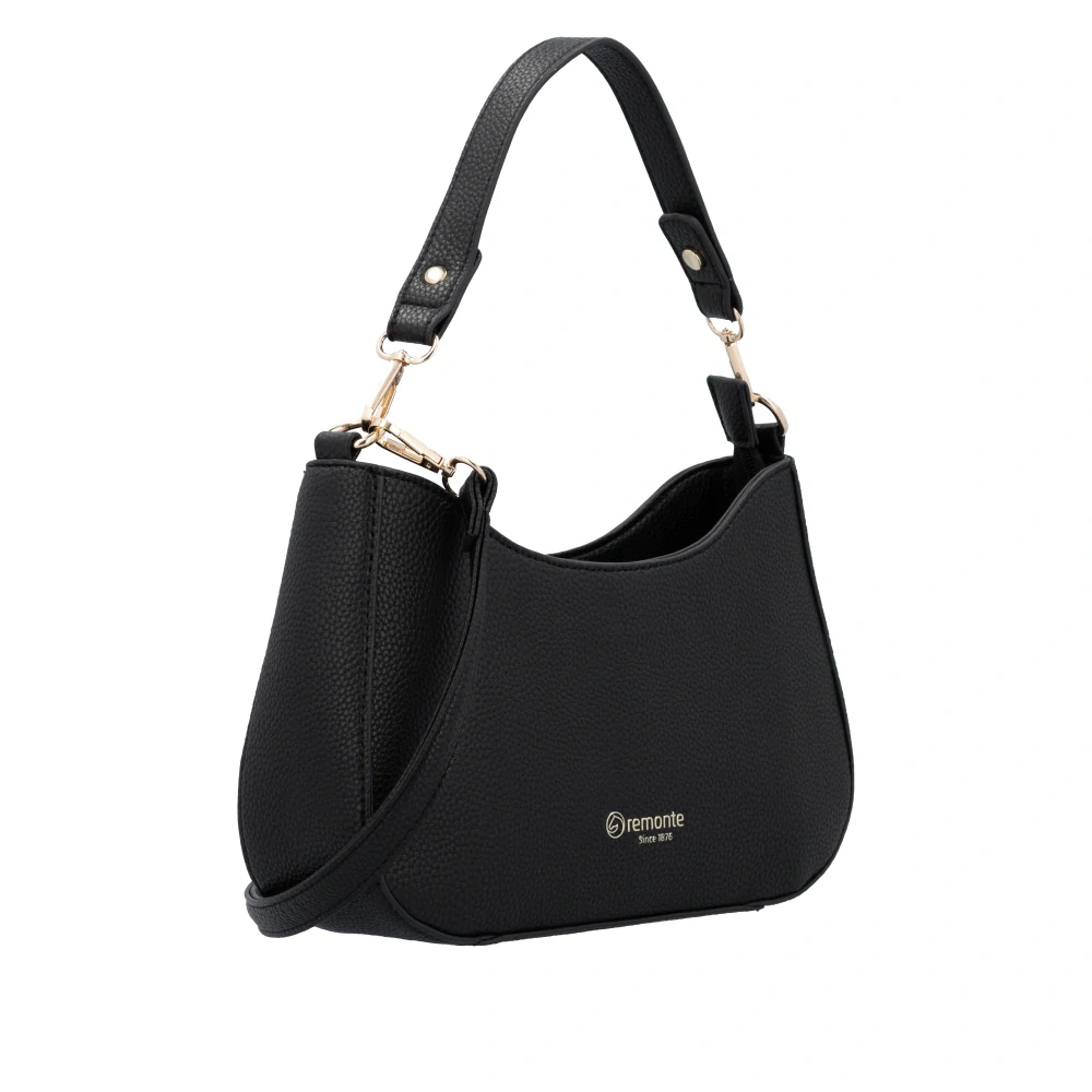 Remonte Q0721-00
