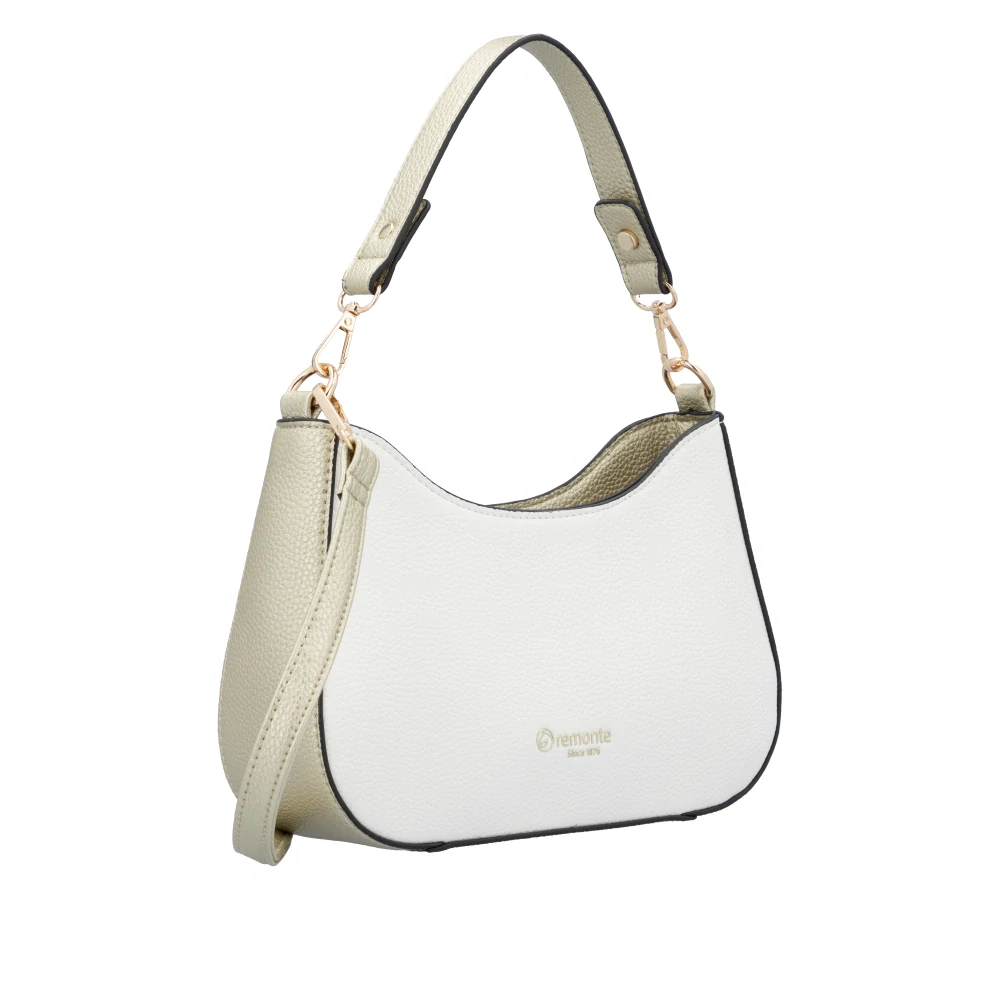 Remonte Q0721-80