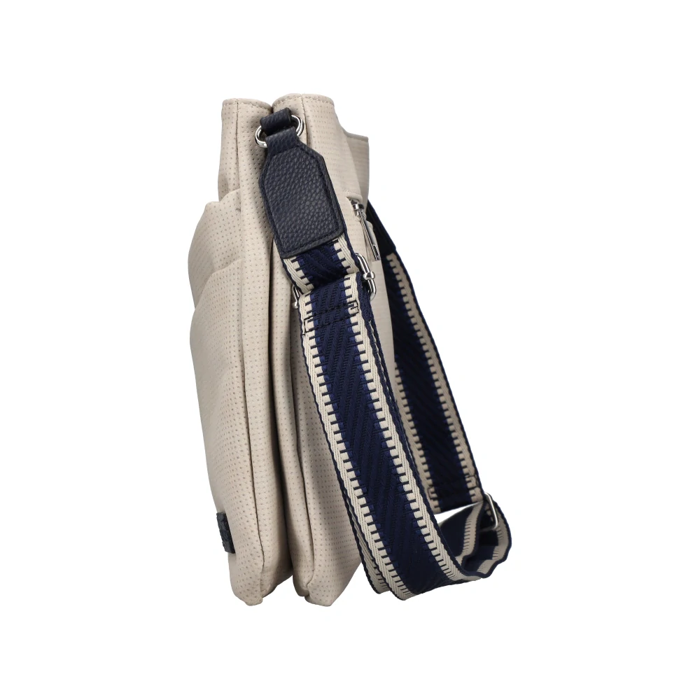 Rieker H1004-60