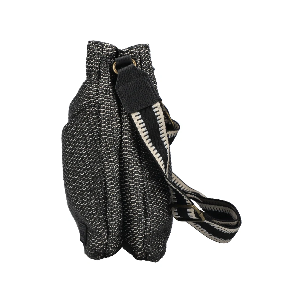 Rieker H1004-92