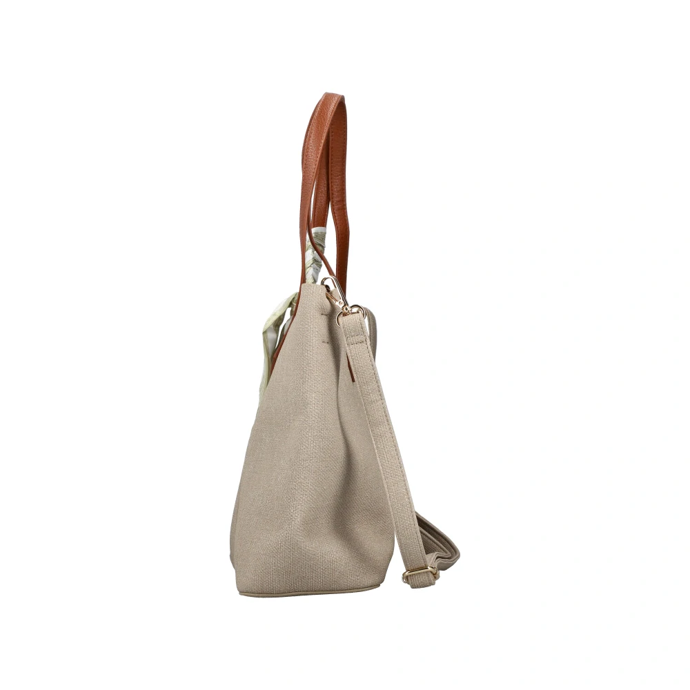 Rieker H1045-60