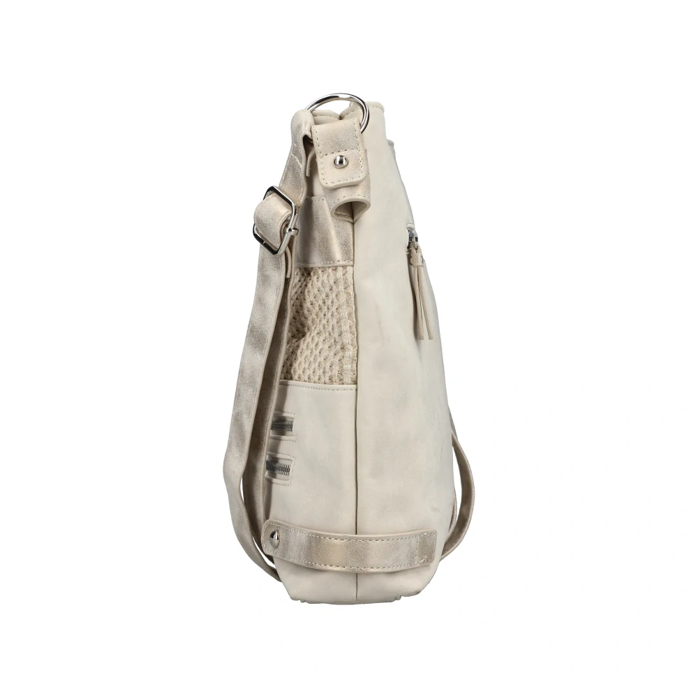 Rieker H1346-92