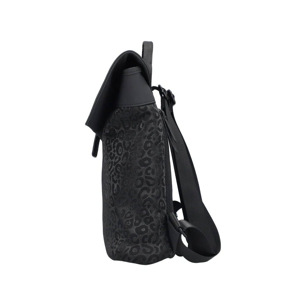Rieker H1386-01
