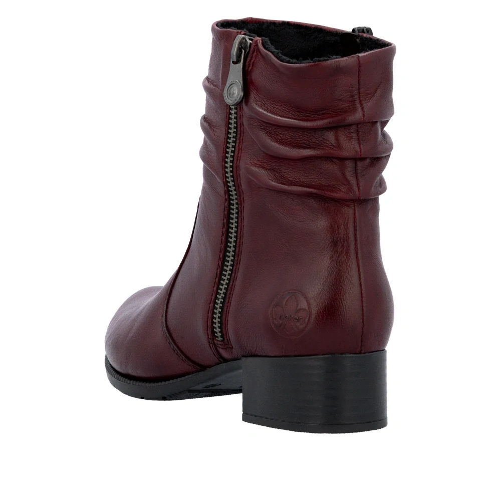 Rieker 78656-35