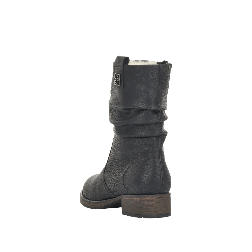 Rieker Z9583-00
