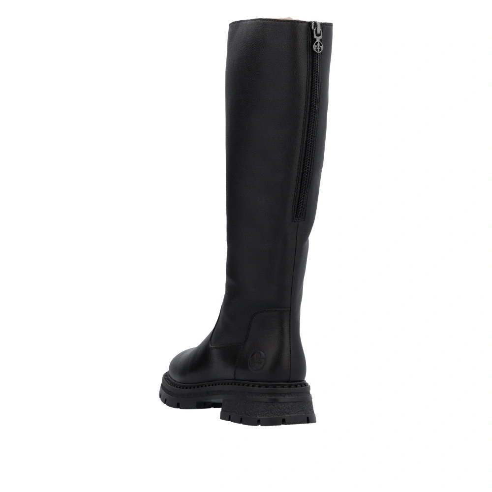 Rieker Z9856-00