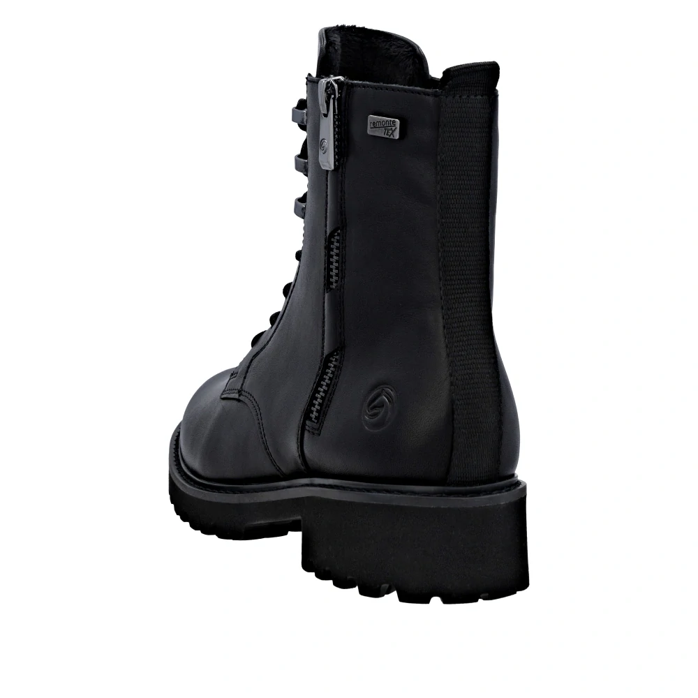 Remonte D8656-00