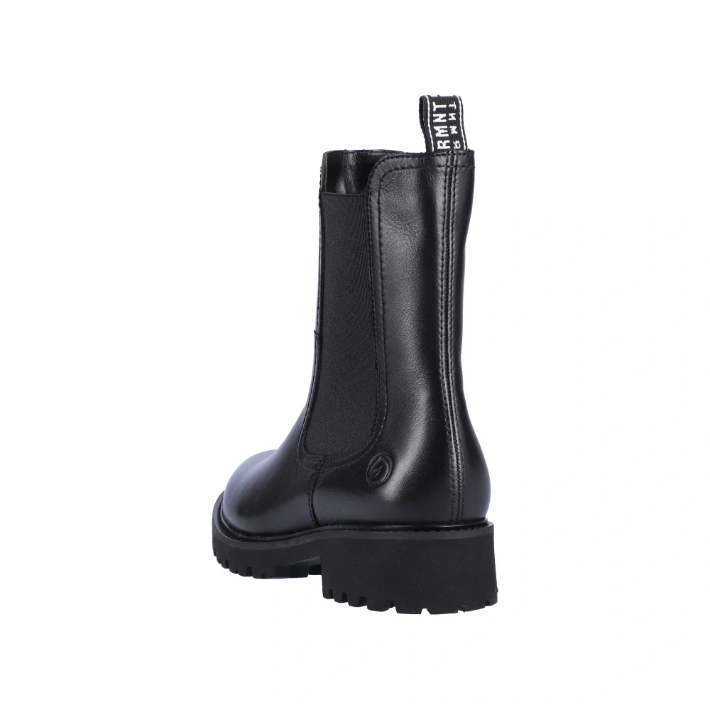 Remonte D8694-00