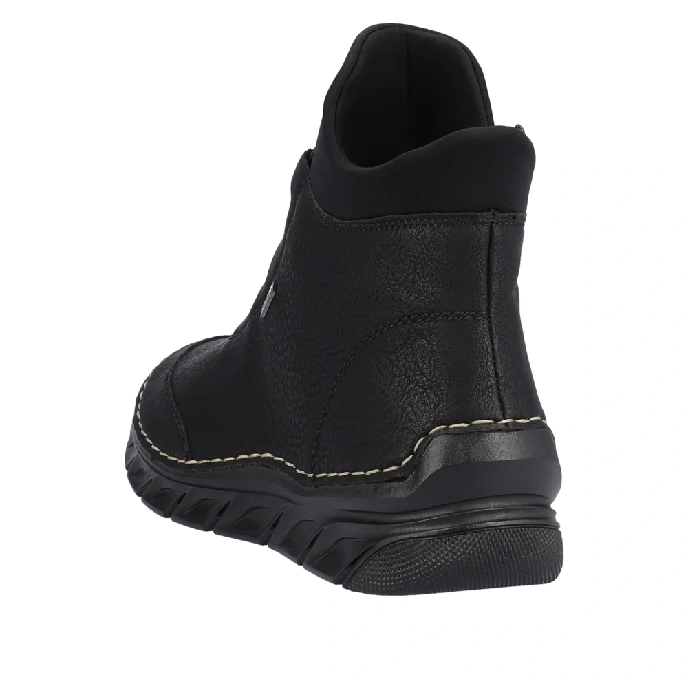 Rieker 55069-00