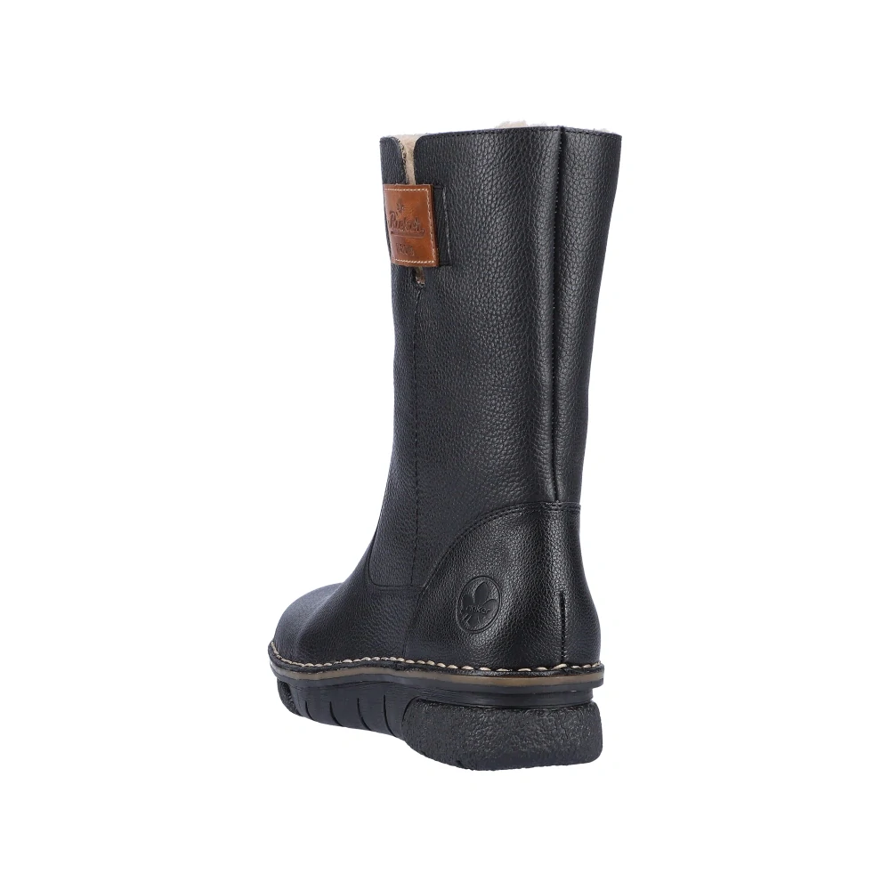 Rieker 73350-00