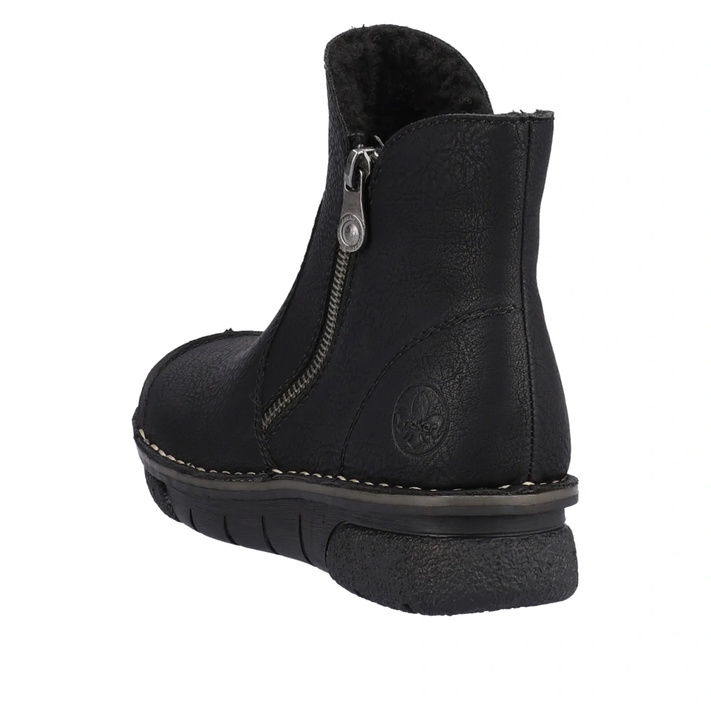 Rieker 73357-00