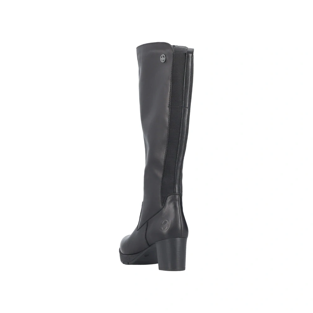 Rieker 77684-00