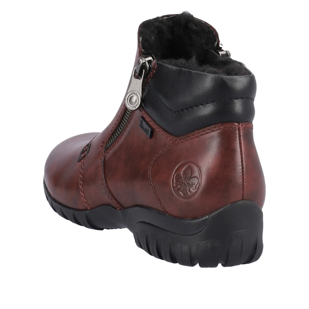 Rieker L4655-35
