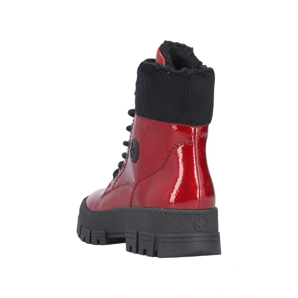 Rieker Y0220-33