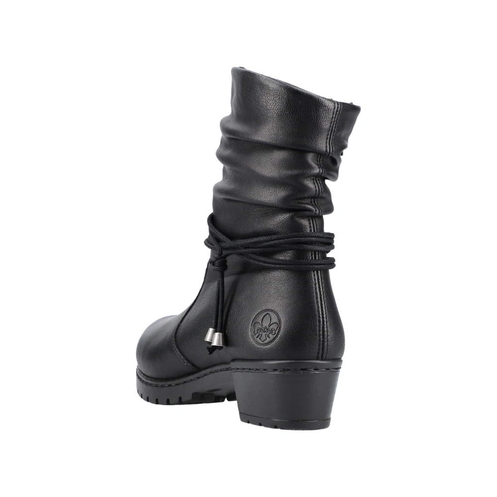 Rieker Y17R2-00