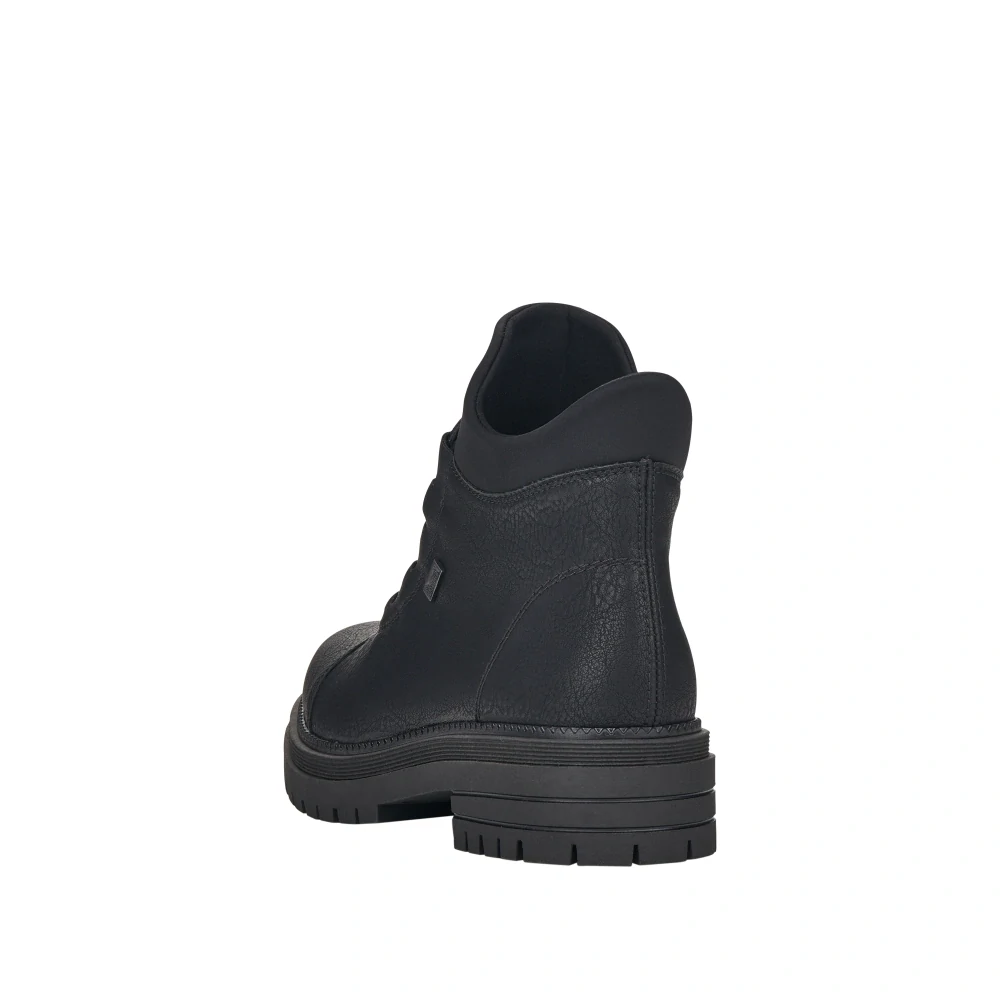 Rieker Y3163-00