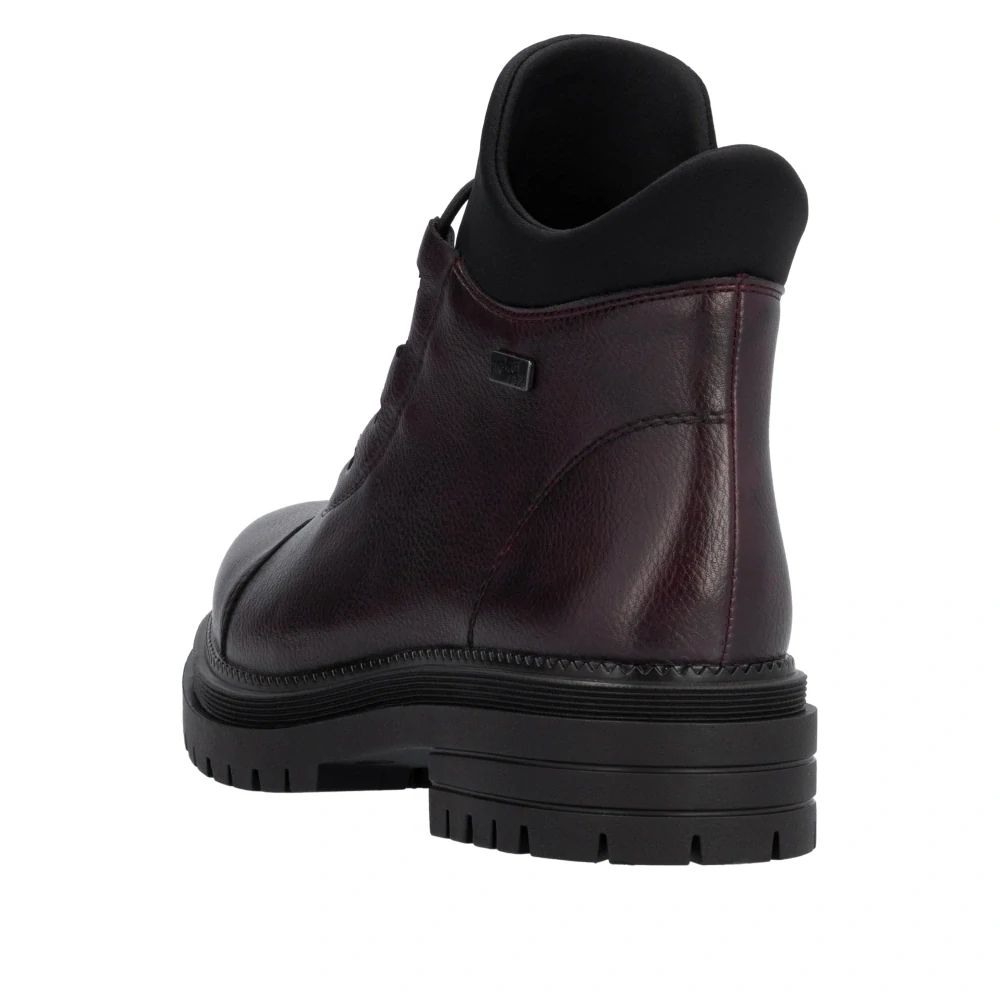 Rieker Y3163-35