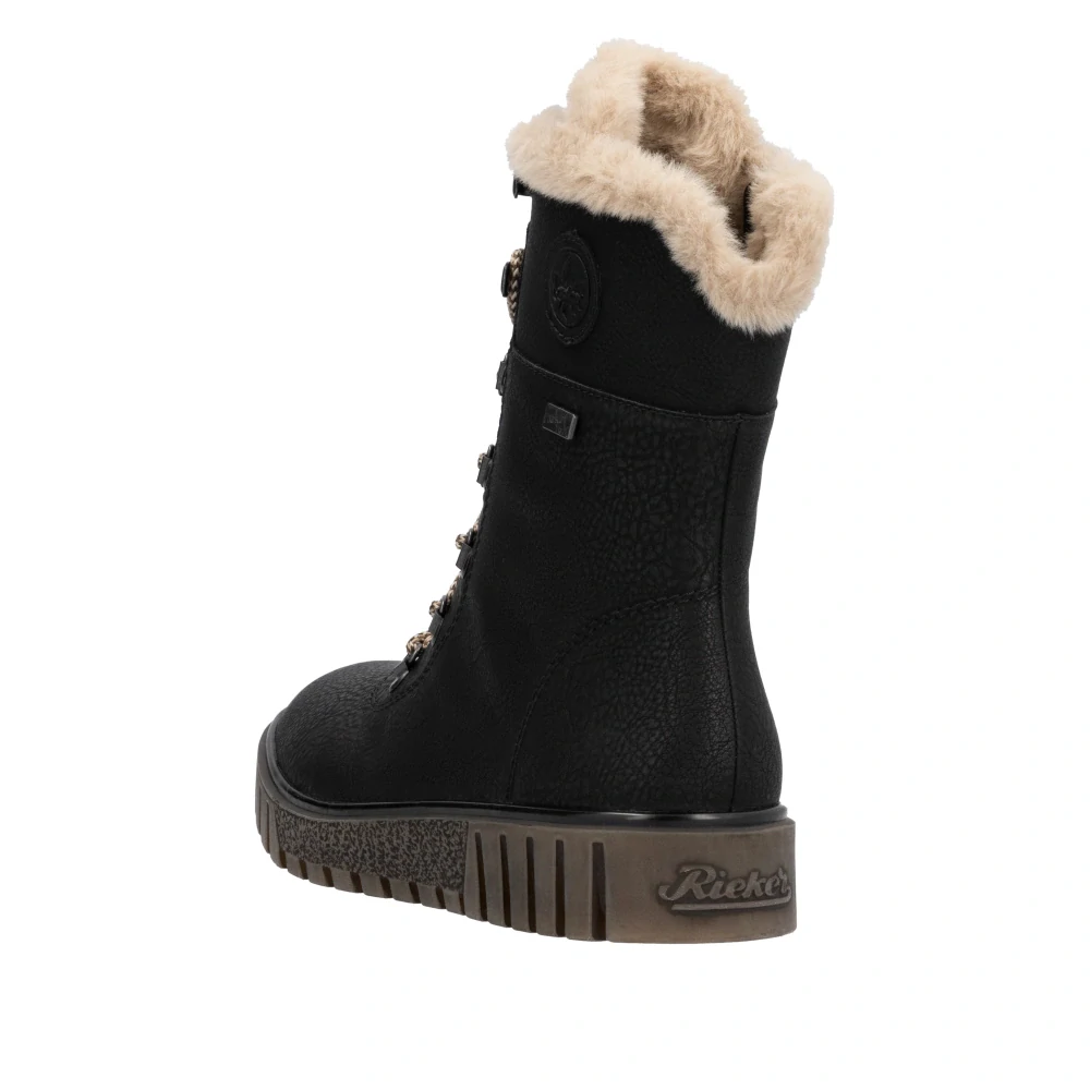 Rieker Y3424-00