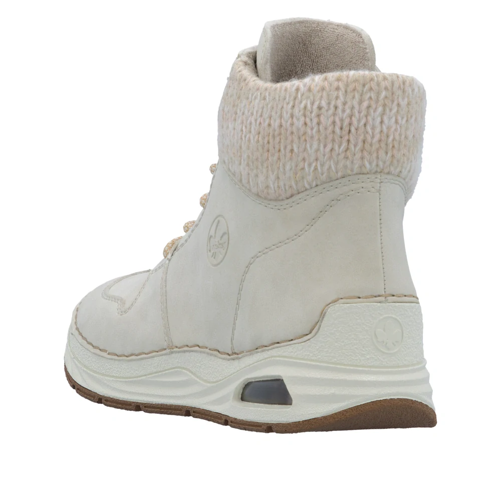 Rieker 44555-60