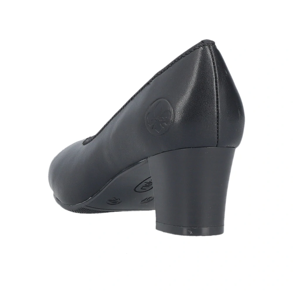 Rieker 44650-04