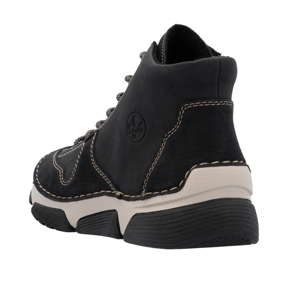 Rieker 45906-00