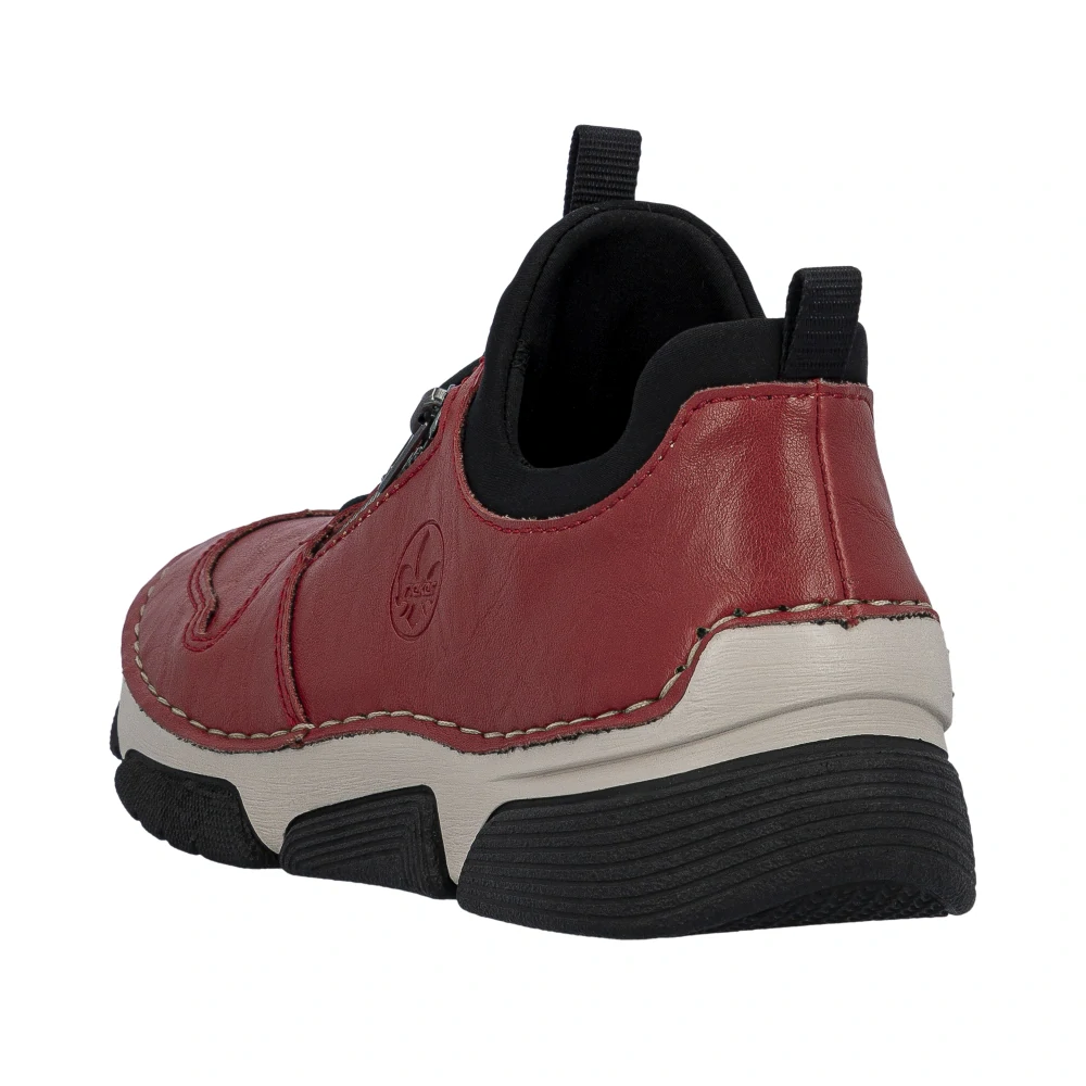 Rieker 45951-33