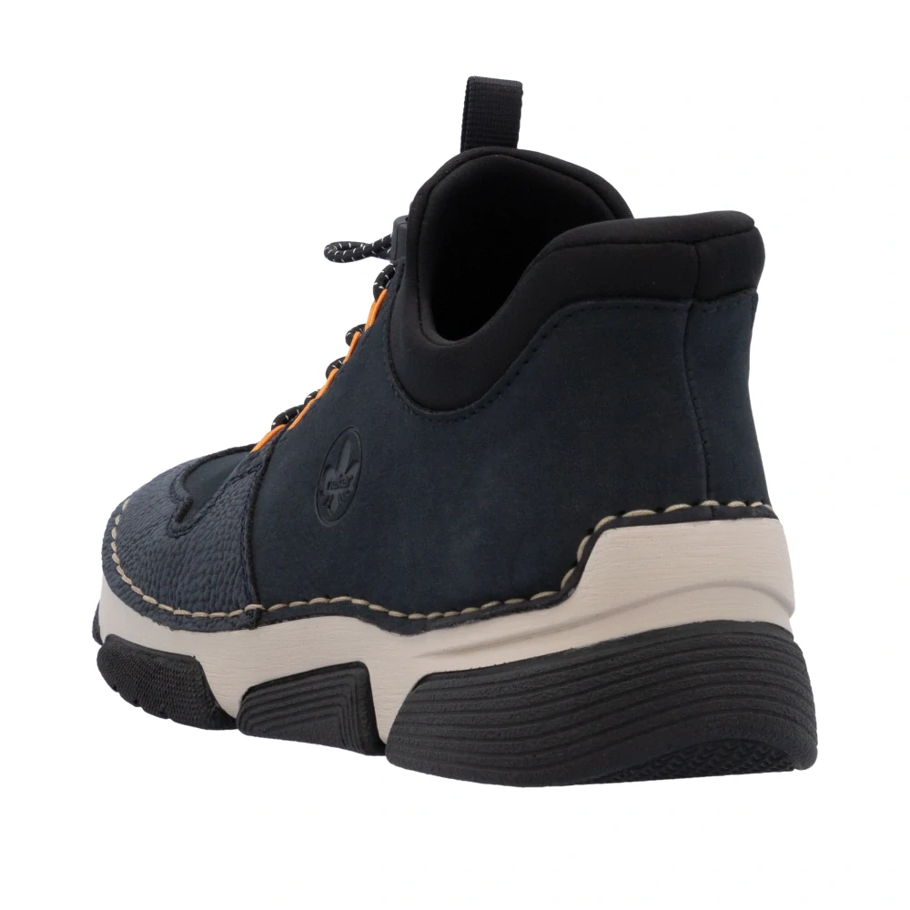 Rieker 45963-14