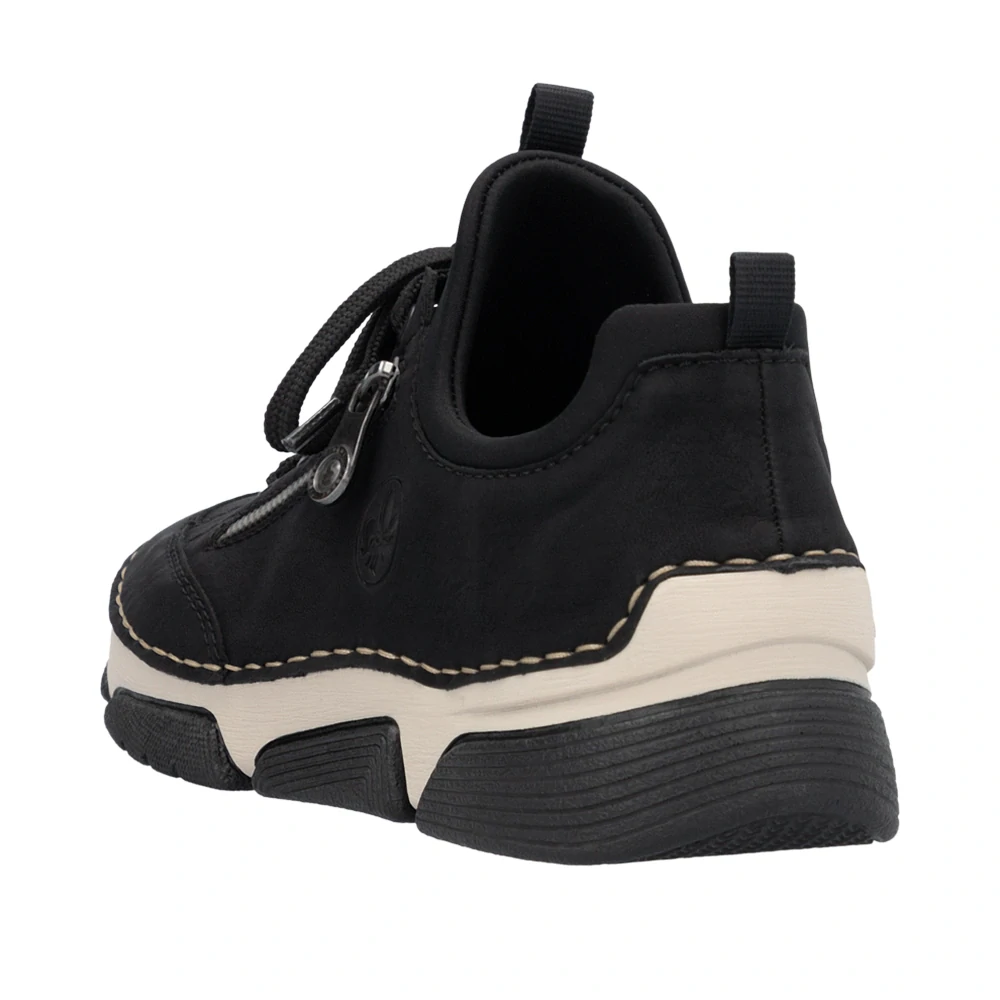 Rieker 45973-00
