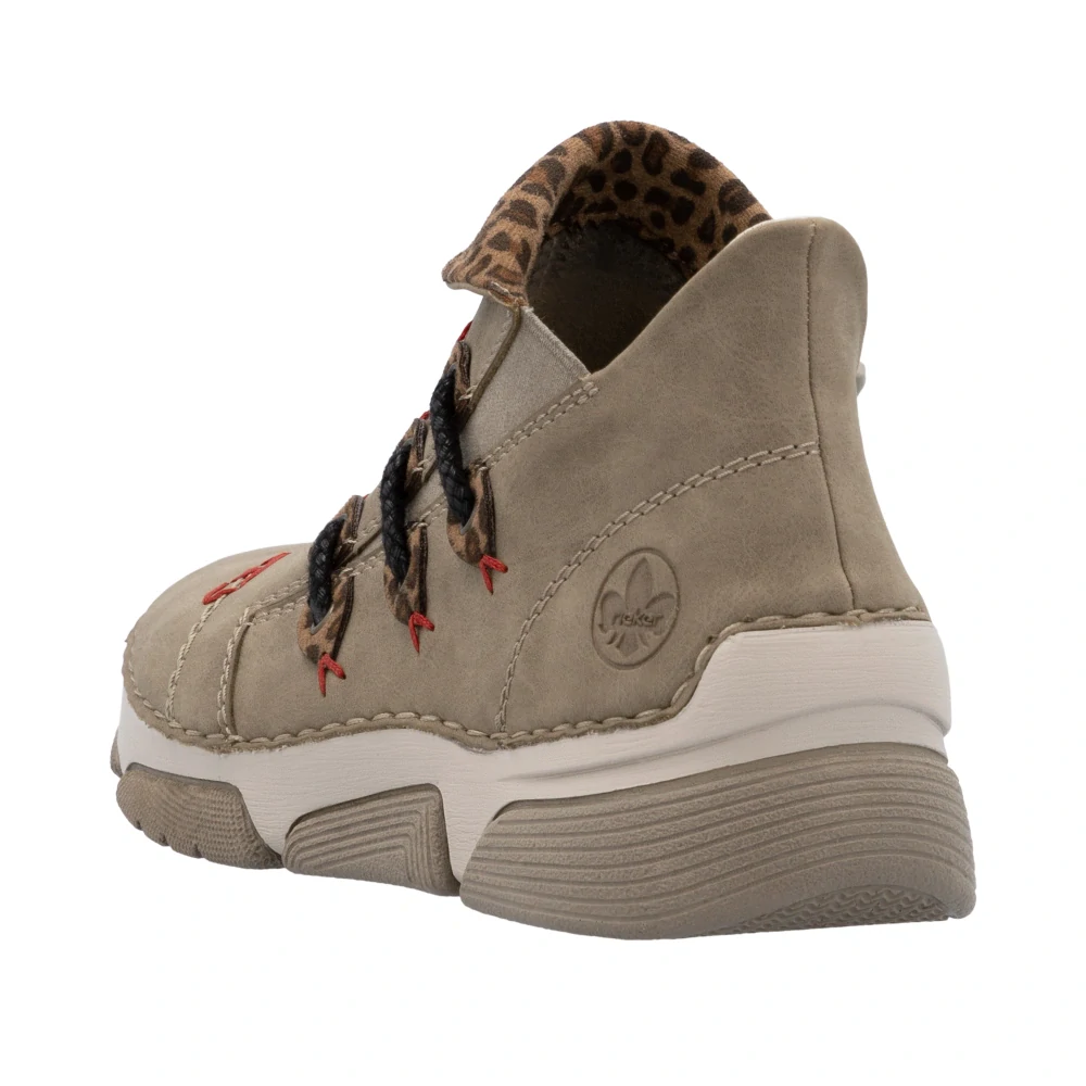 Rieker 45983-64