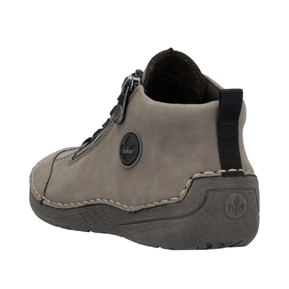 Rieker 52514-42