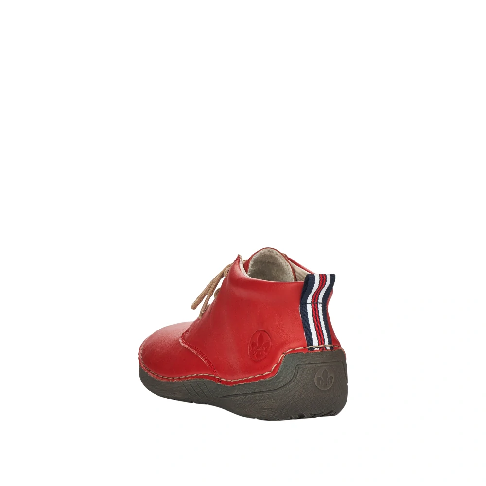 Rieker 52522-33