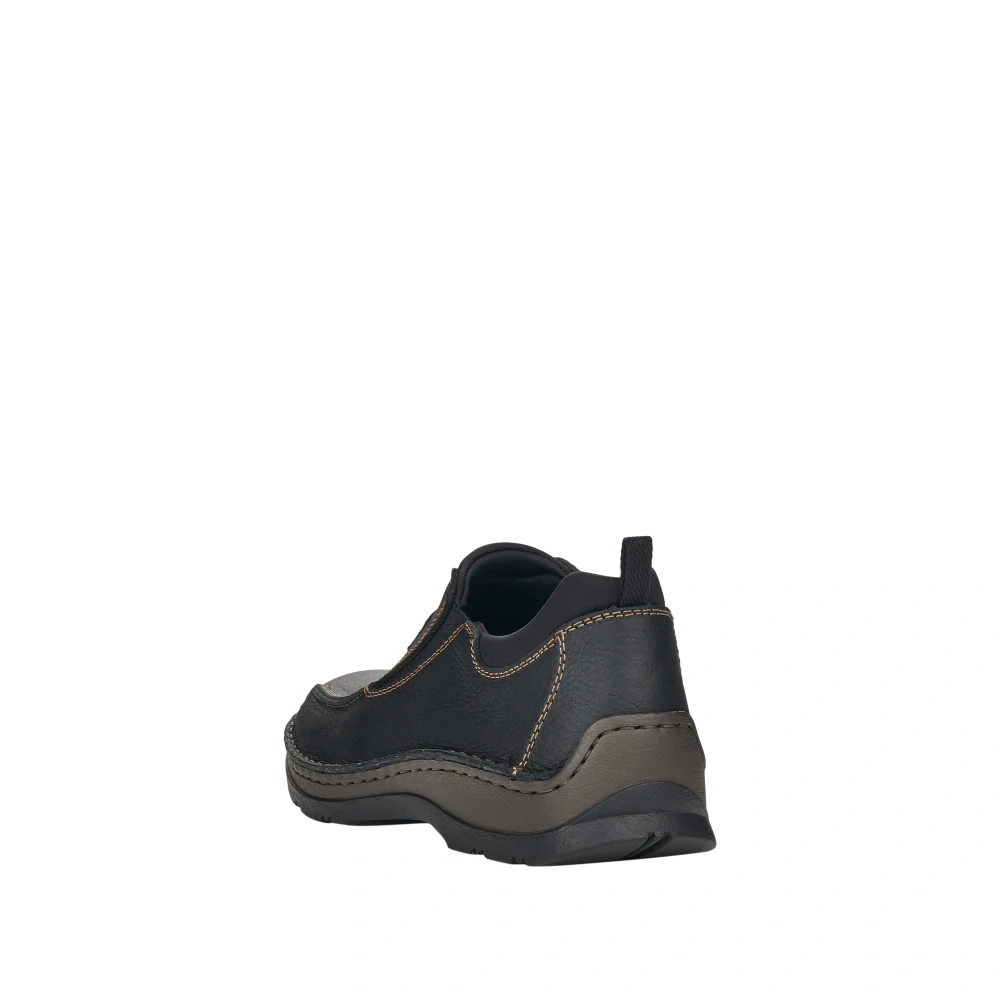 Rieker 05363-00