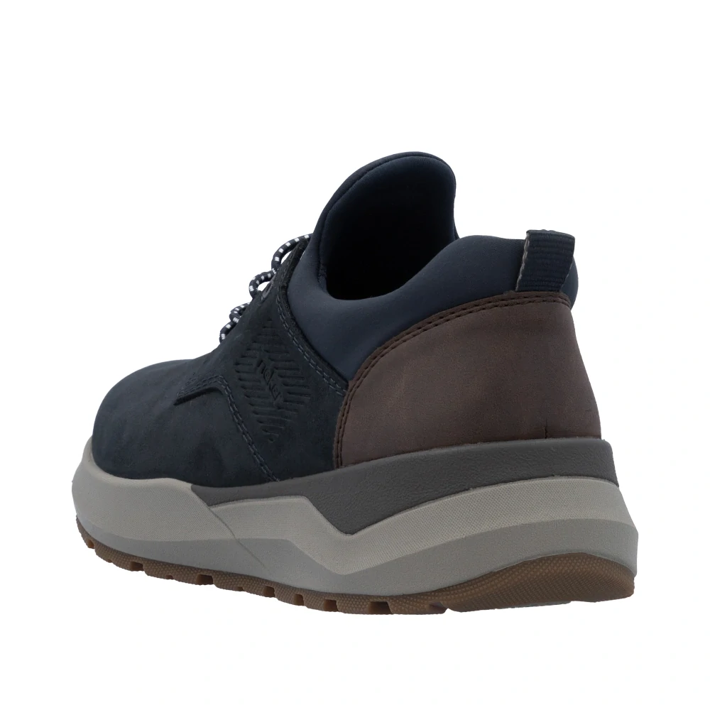 Rieker 06050-14