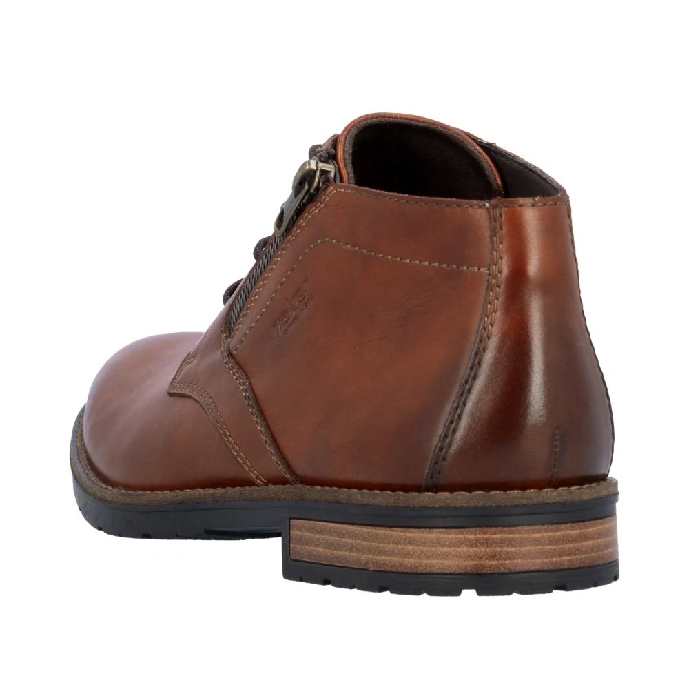 Rieker 14609-24