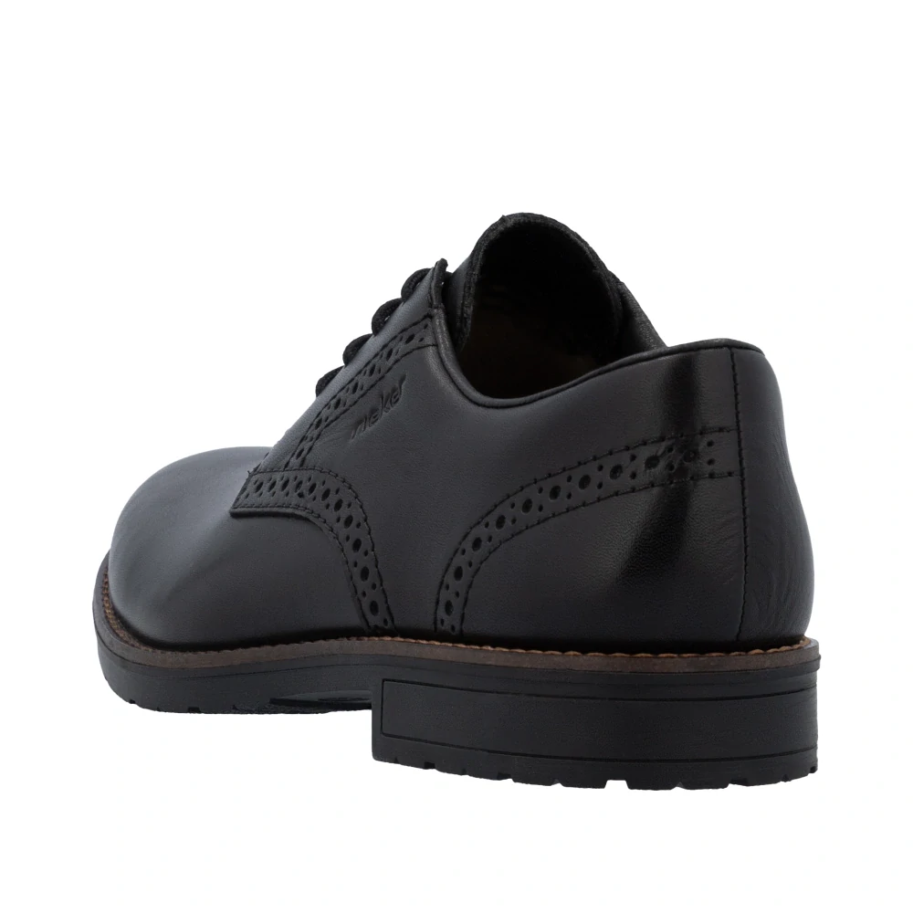Rieker 14642-00