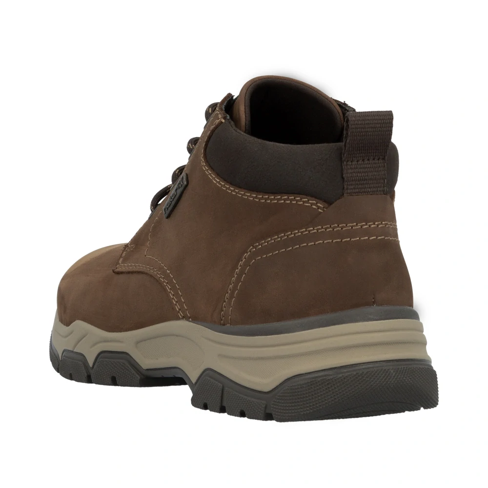 Rieker 31204-22