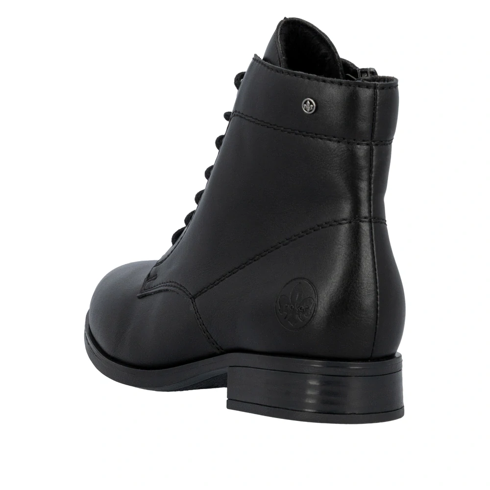 Rieker 77030-00
