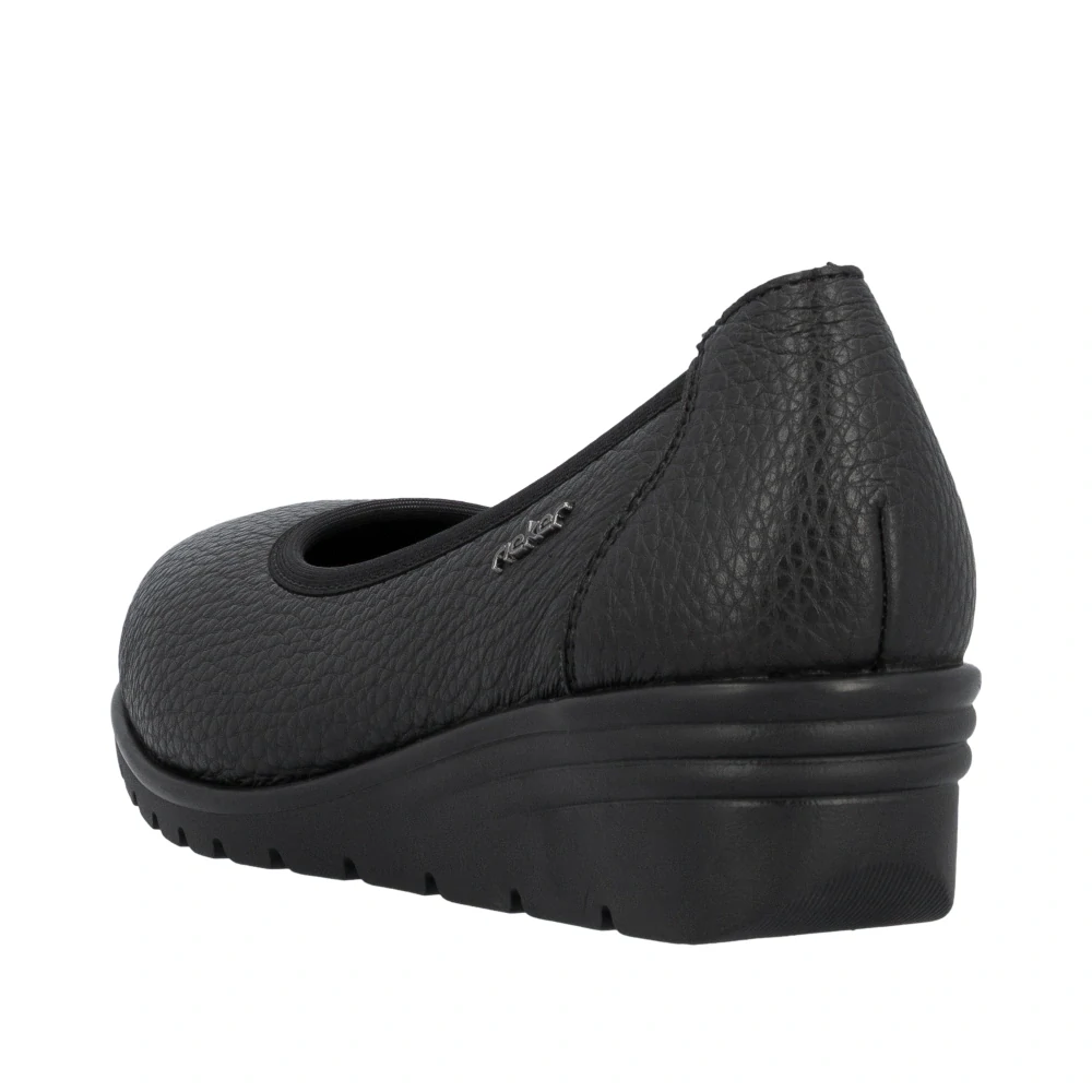 Rieker L5360-00